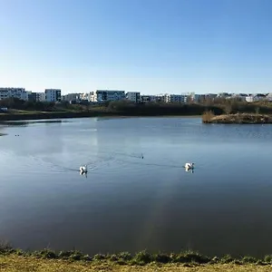https://apartament-lawendy.gdanskhotel.org