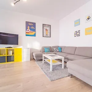 https://srebrniki-apartament.gdanskhotel.org