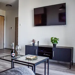 https://apartament-blisko-morza-i-gdaskiej-starwki.gdanskhotel.org
