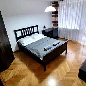  Apartament Colours