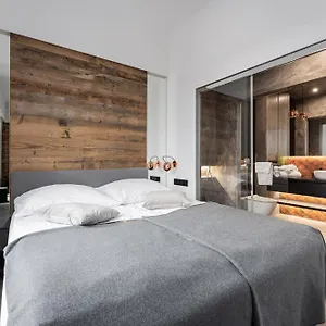 https://romantyczny-apartament-nad-motaw-w-gdasku.gdanskhotel.org