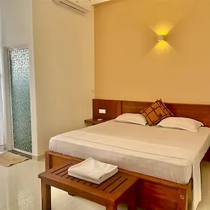 https://easy-stay.negombohotels.net